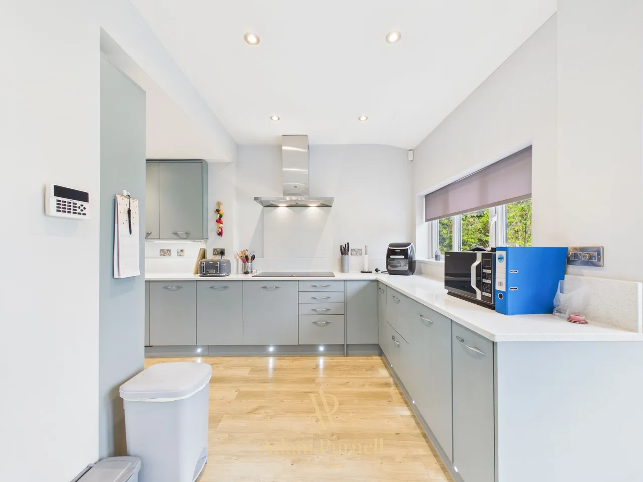 Equity Road East, Earl Shilton, LE9, photo 11