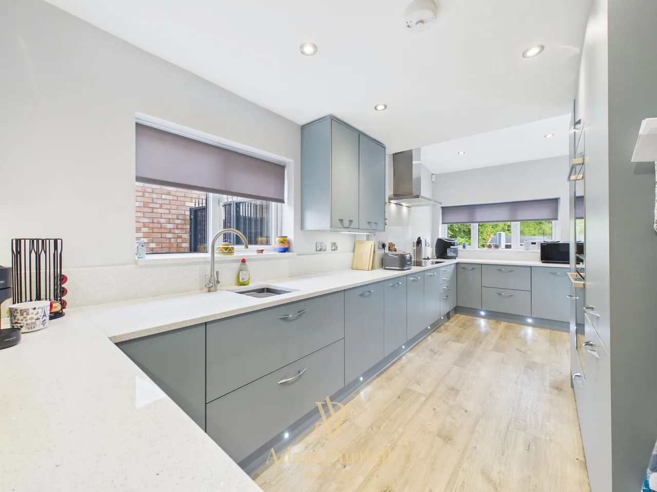 Equity Road East, Earl Shilton, LE9, photo 3