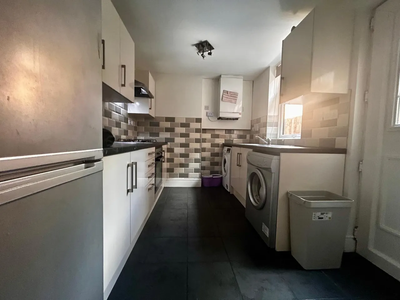 Stanley Street, Derby, DE22, photo 4