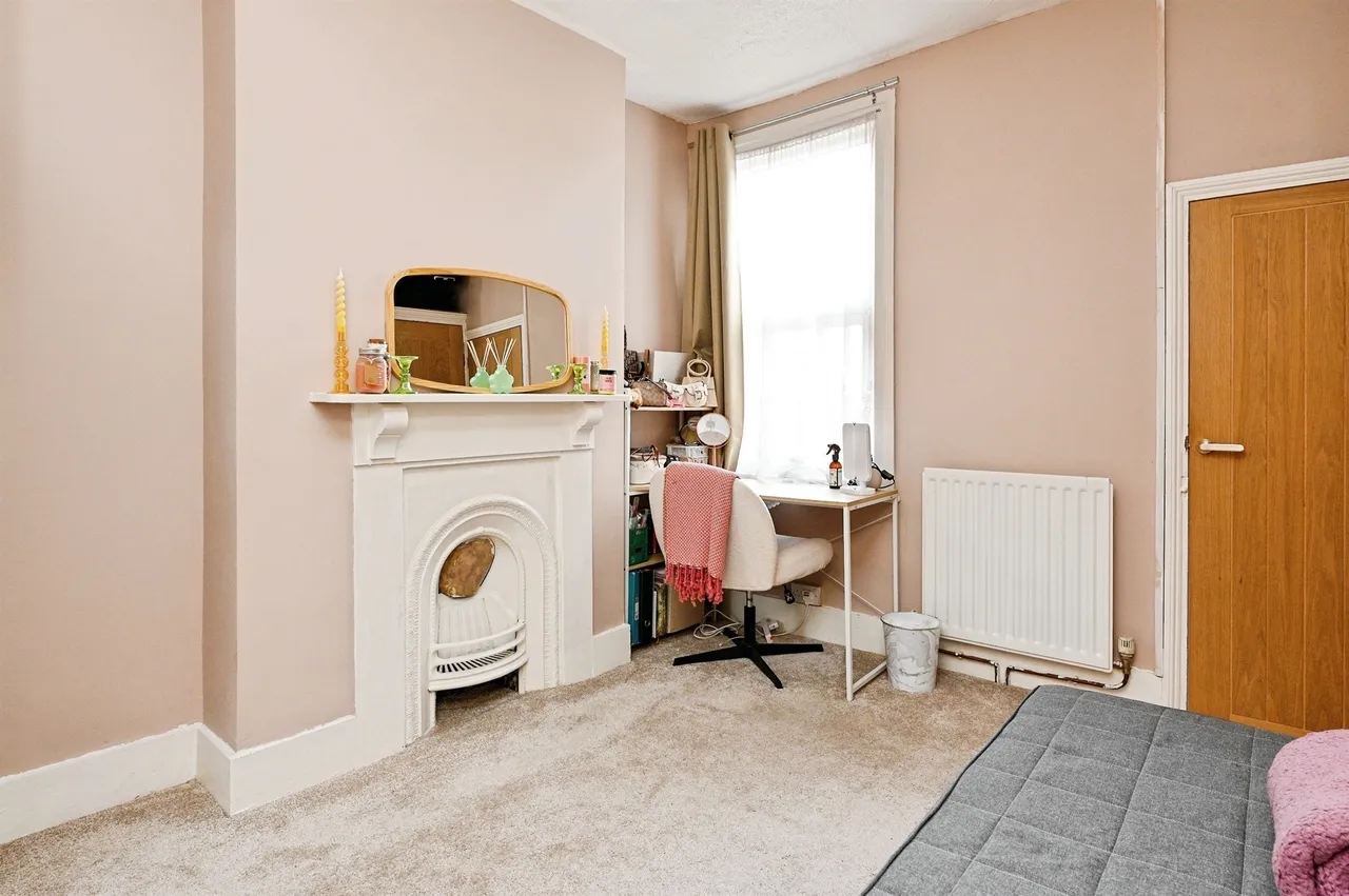Lansdowne Street, King's Lynn, PE30, photo 9