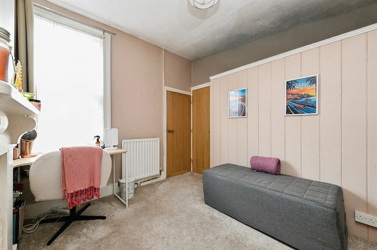 Lansdowne Street, King's Lynn, PE30, photo 11
