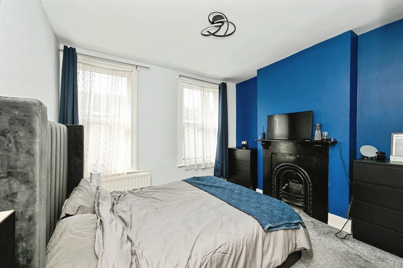 Lansdowne Street, King's Lynn, PE30, photo 8
