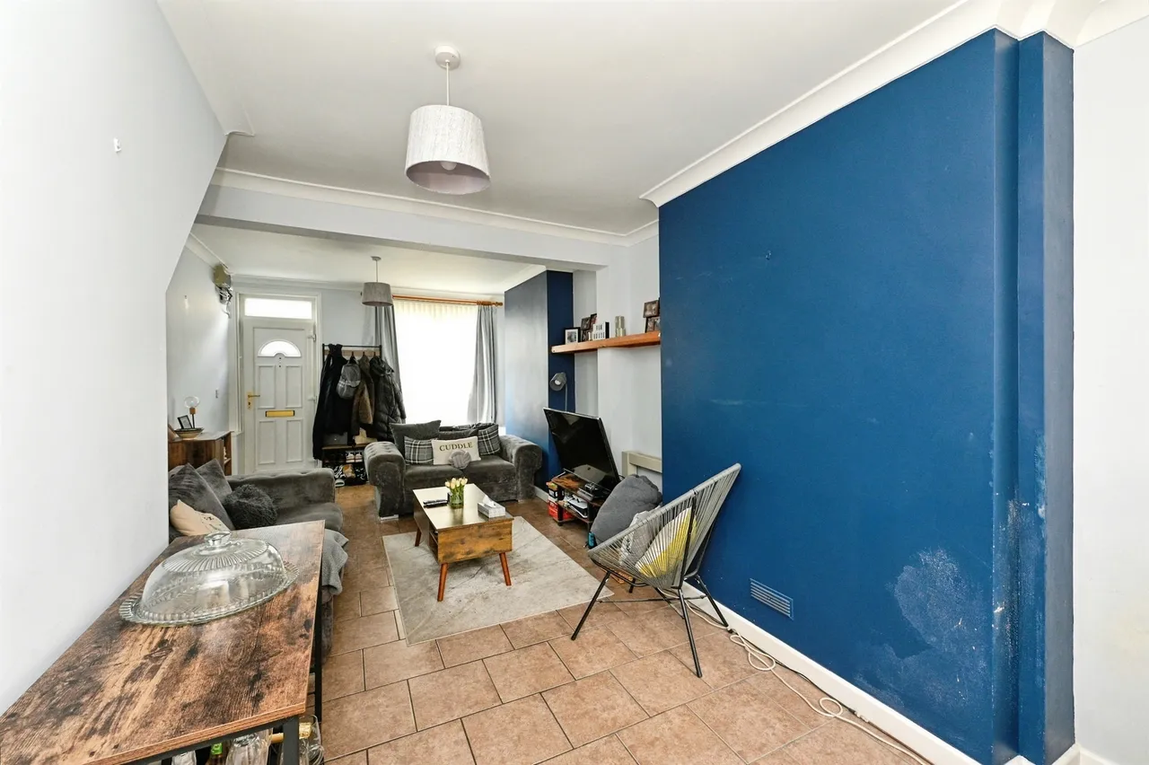 Lansdowne Street, King's Lynn, PE30, photo 4