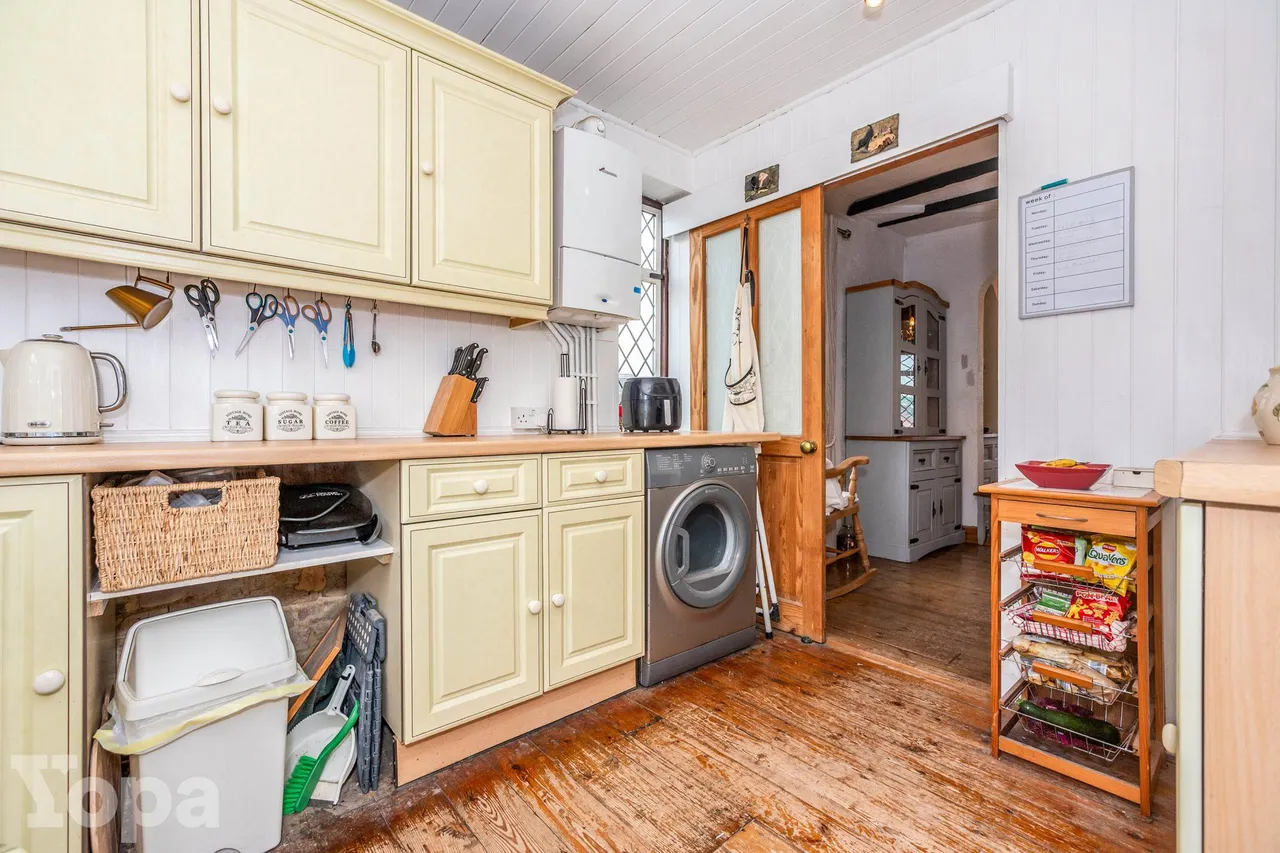 Lamorna Avenue, Gravesend, DA12, photo 9