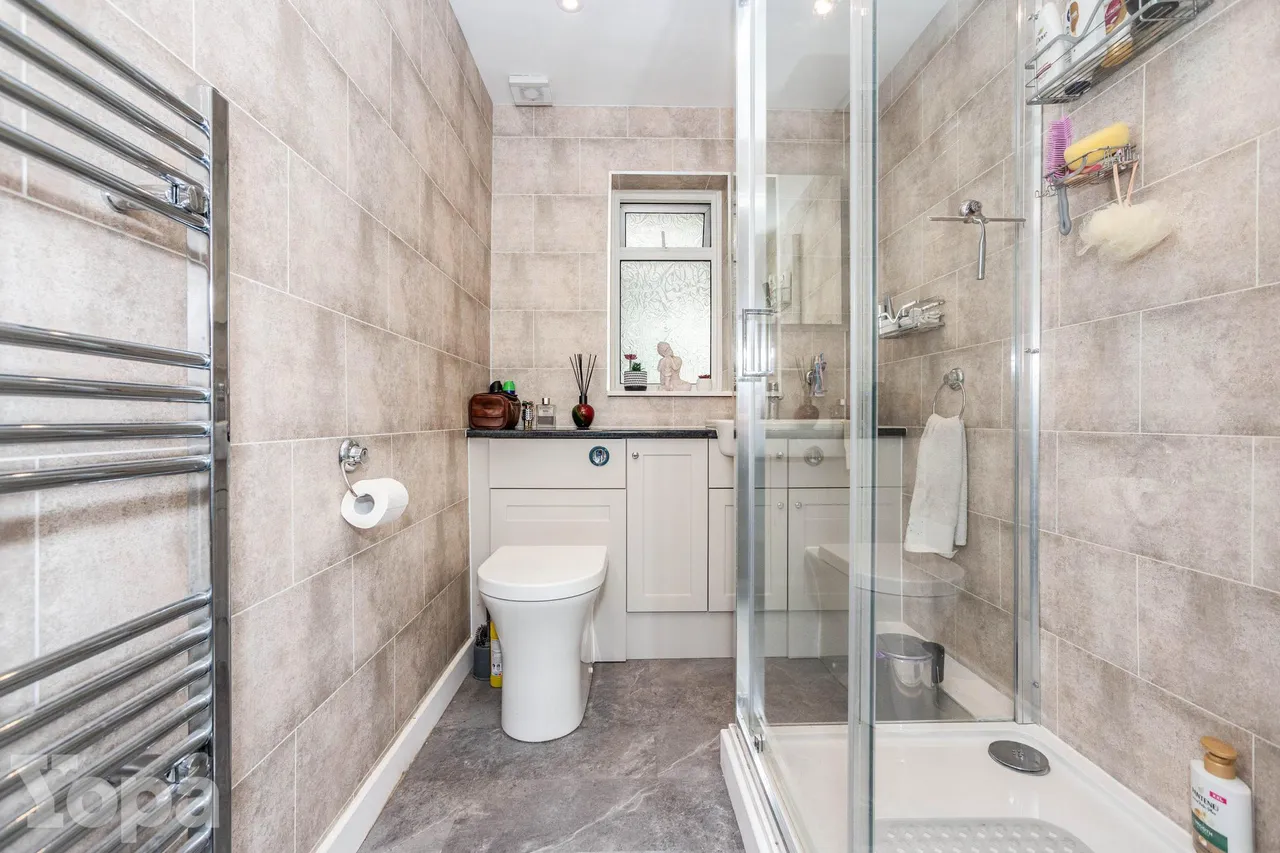Lamorna Avenue, Gravesend, DA12, photo 14