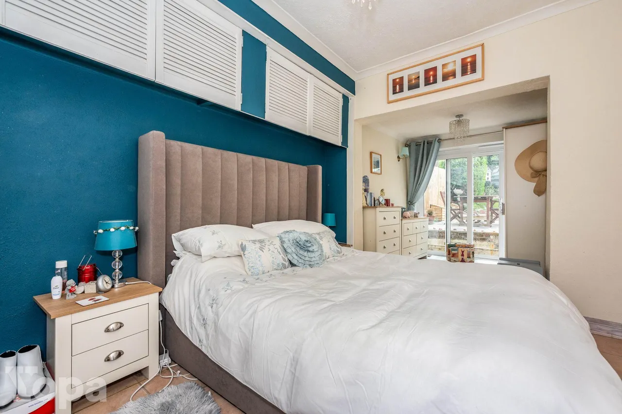 Lamorna Avenue, Gravesend, DA12, photo 13