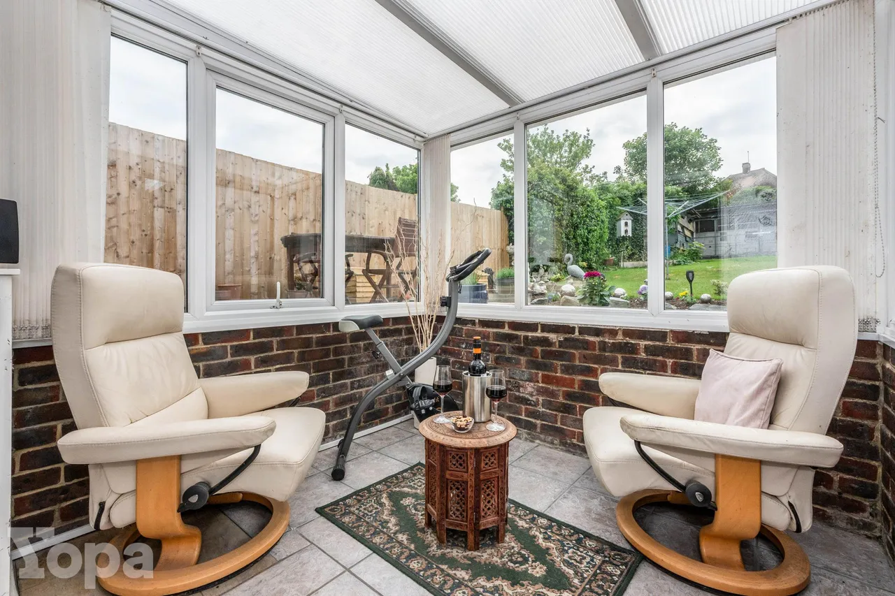 Lamorna Avenue, Gravesend, DA12, photo 16