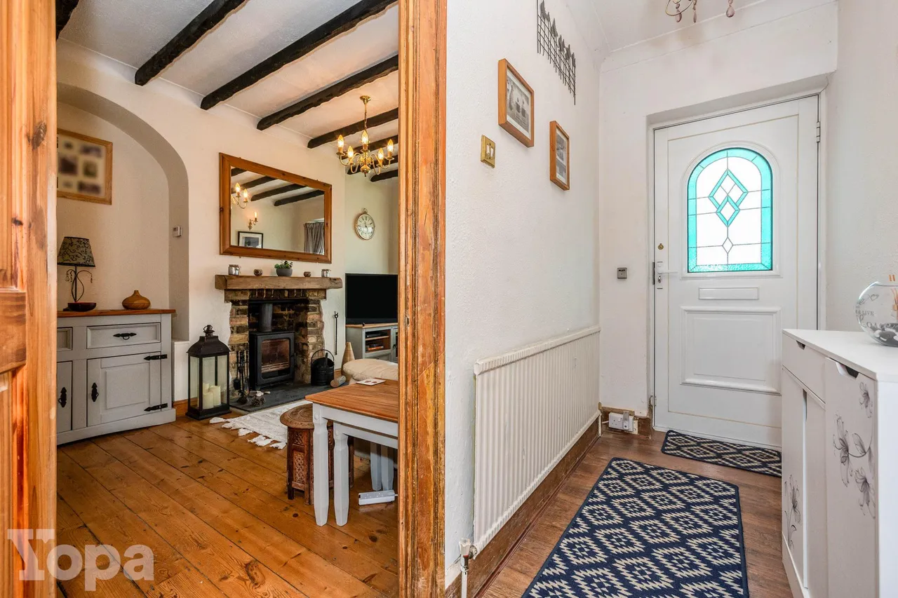 Lamorna Avenue, Gravesend, DA12, photo 5