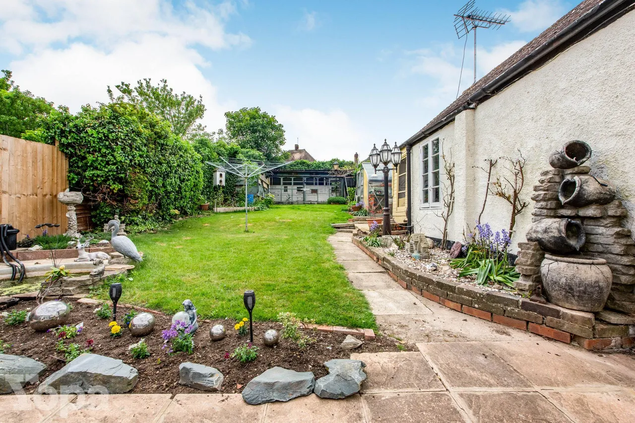 Lamorna Avenue, Gravesend, DA12, photo 17