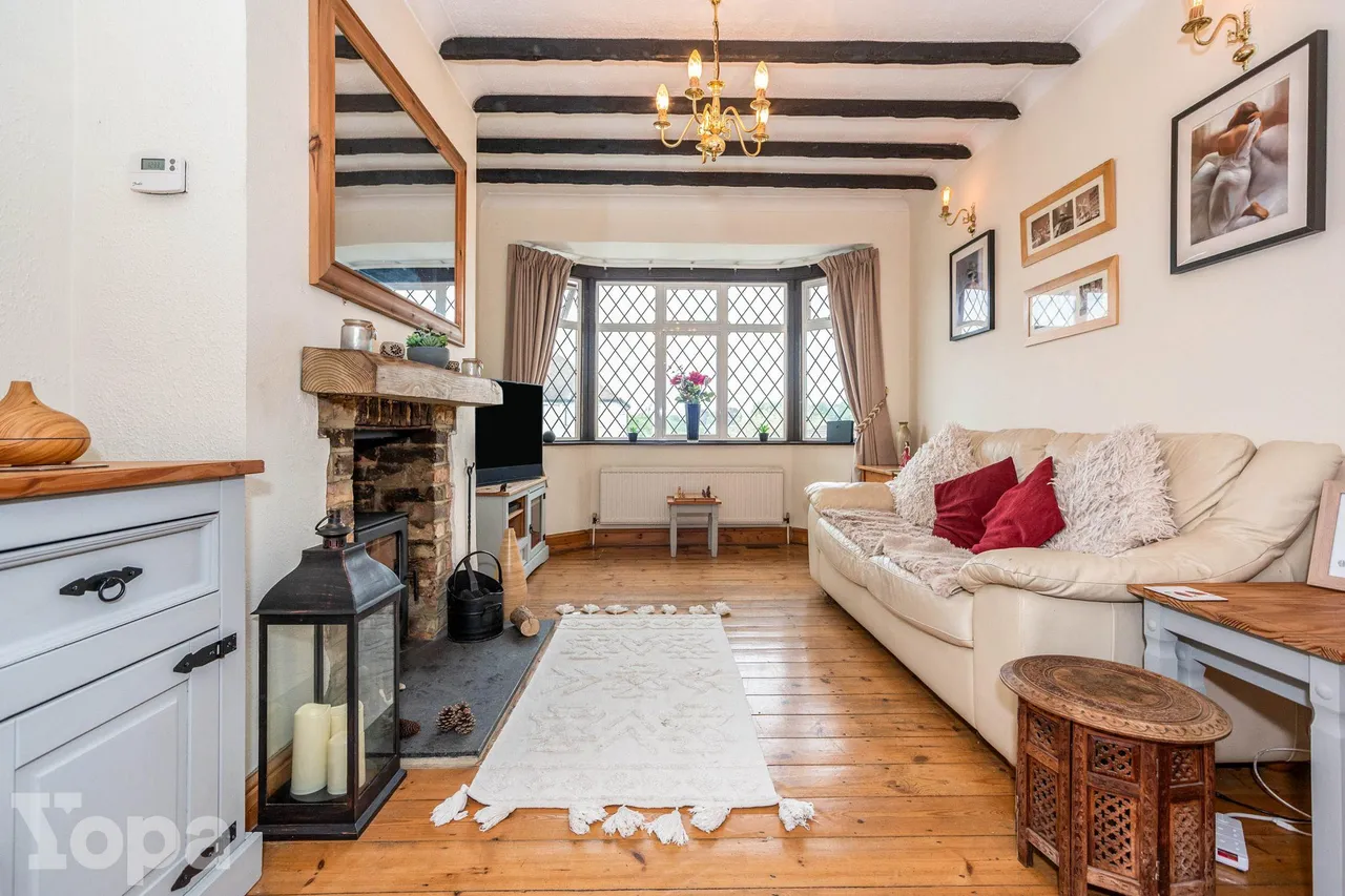 Lamorna Avenue, Gravesend, DA12, photo 6