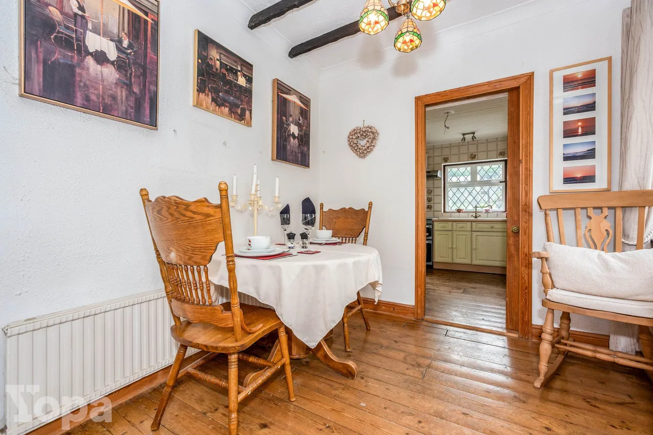 Lamorna Avenue, Gravesend, DA12, photo 8