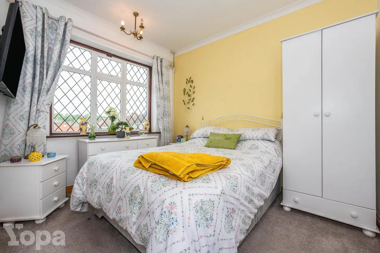 Lamorna Avenue, Gravesend, DA12, photo 11