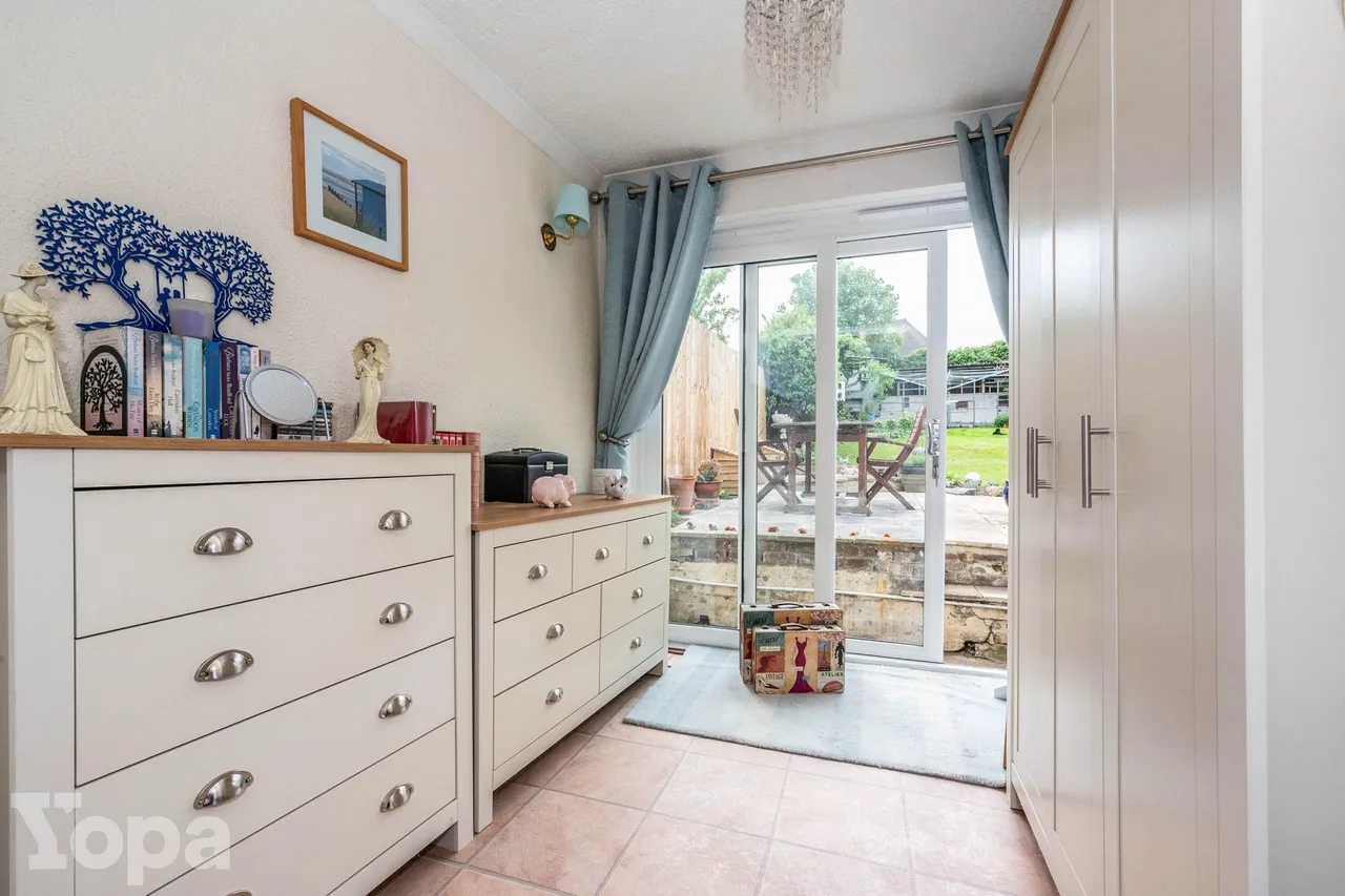 Lamorna Avenue, Gravesend, DA12, photo 12