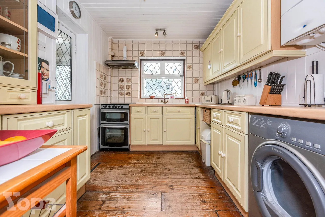Lamorna Avenue, Gravesend, DA12, photo 10