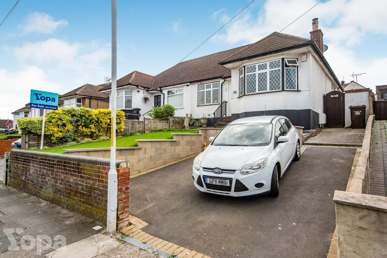 Lamorna Avenue, Gravesend, DA12, photo 4