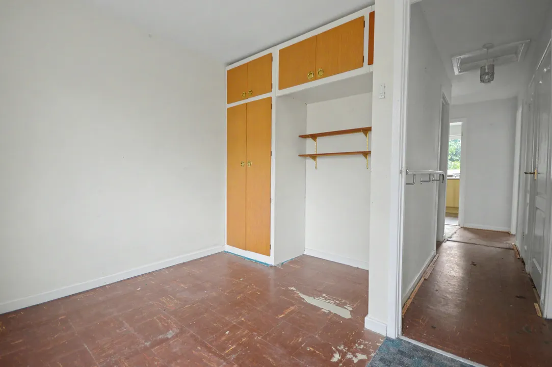 Mowbray Close, Leominster, Herefordshire, HR6 9AZ, photo 6