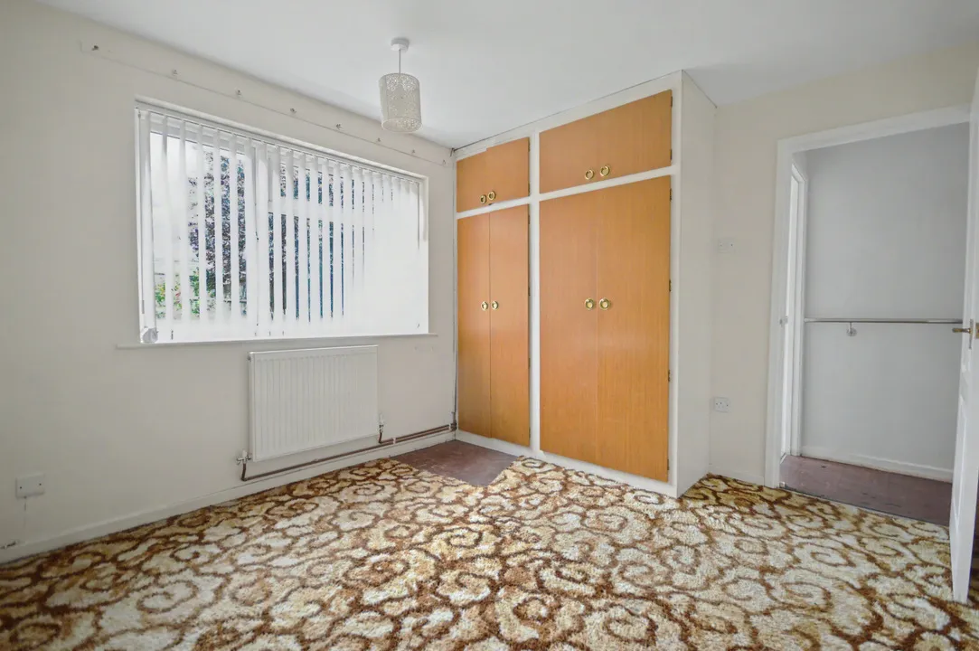 Mowbray Close, Leominster, Herefordshire, HR6 9AZ, photo 17