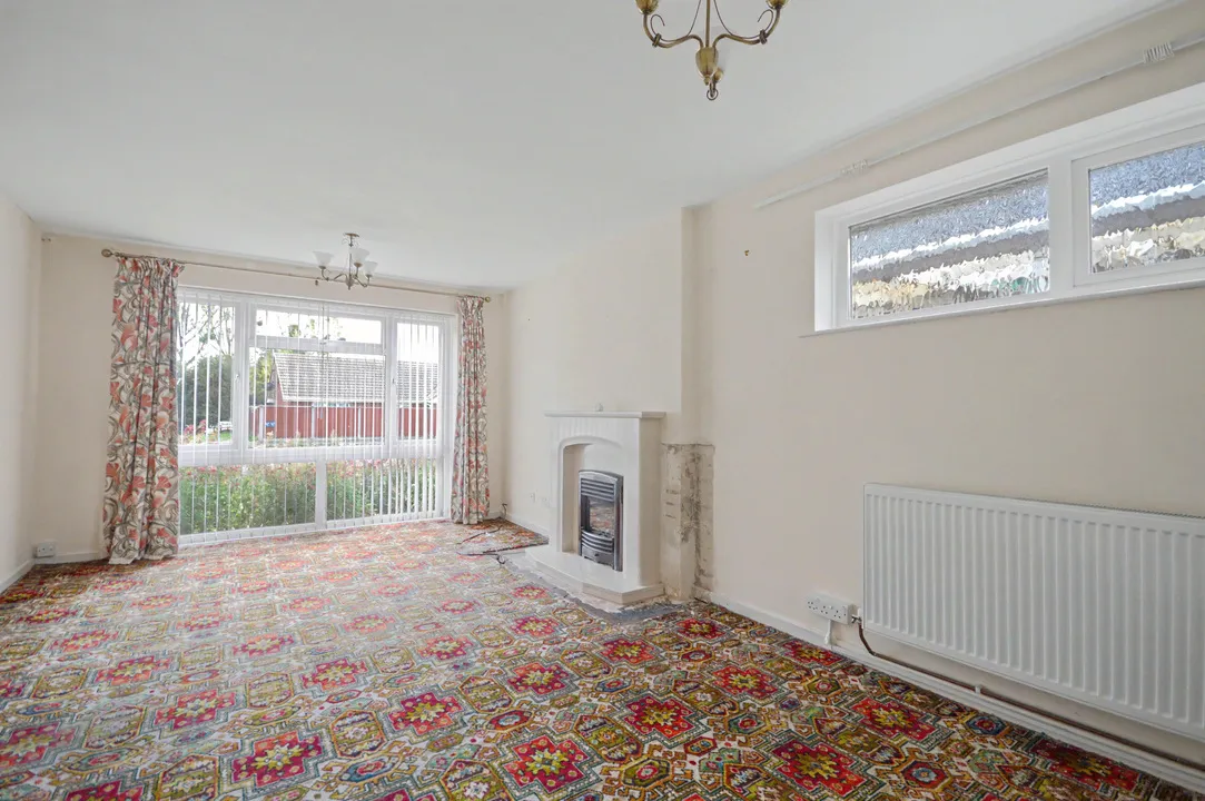 Mowbray Close, Leominster, Herefordshire, HR6 9AZ, photo 3
