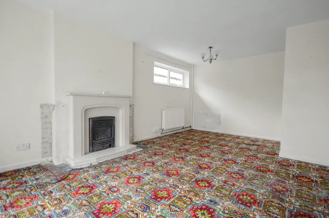 Mowbray Close, Leominster, Herefordshire, HR6 9AZ, photo 16