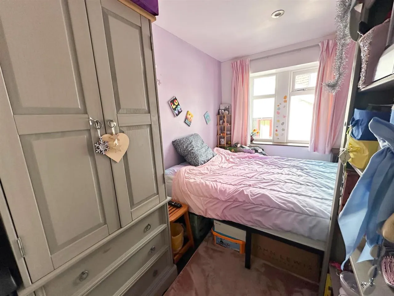 Park Drive, Sutton-In-Craven, BD20 7JQ, photo 13
