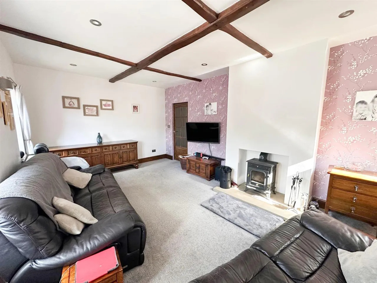 Park Drive, Sutton-In-Craven, BD20 7JQ, photo 4