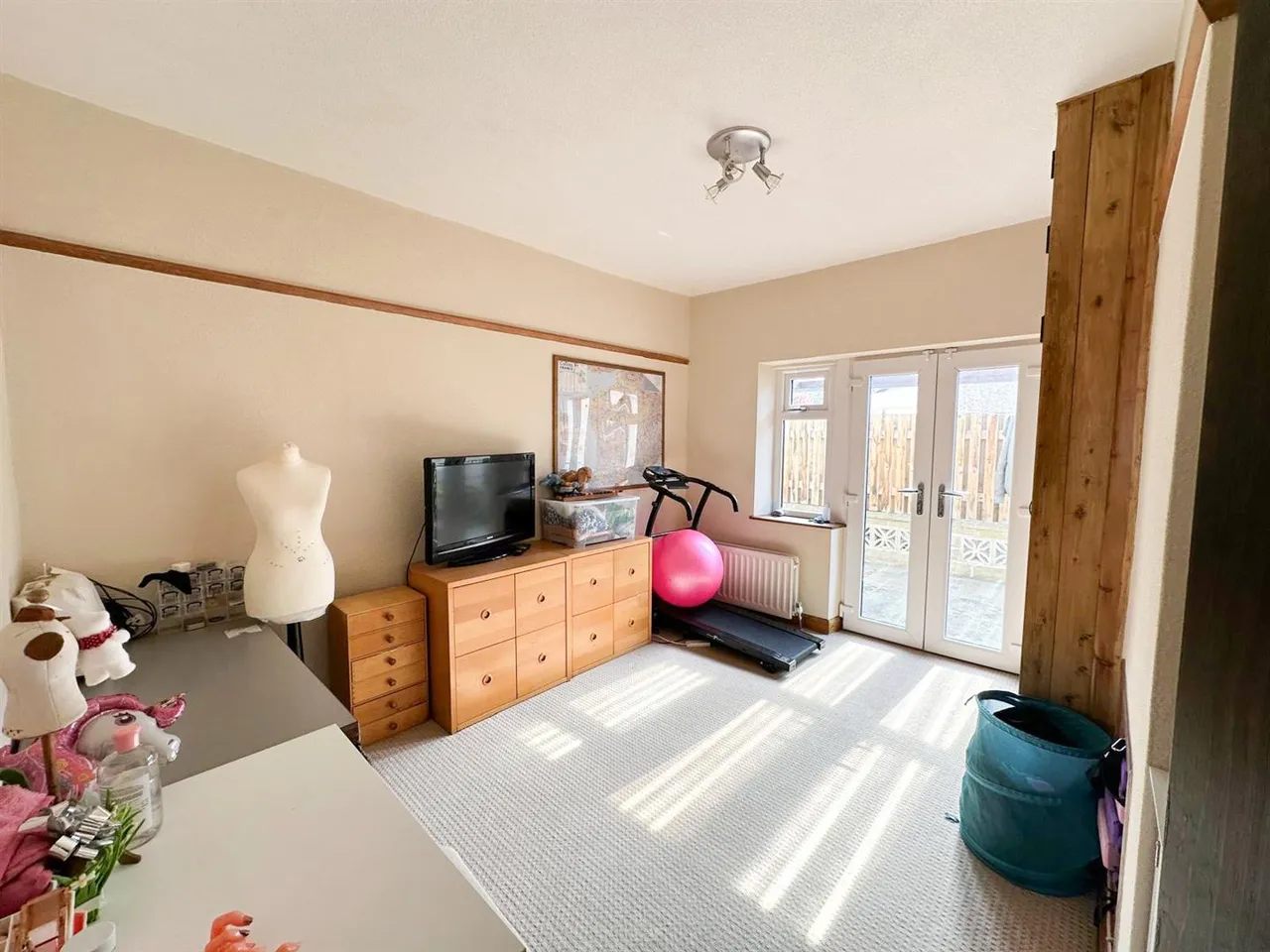 Park Drive, Sutton-In-Craven, BD20 7JQ, photo 9