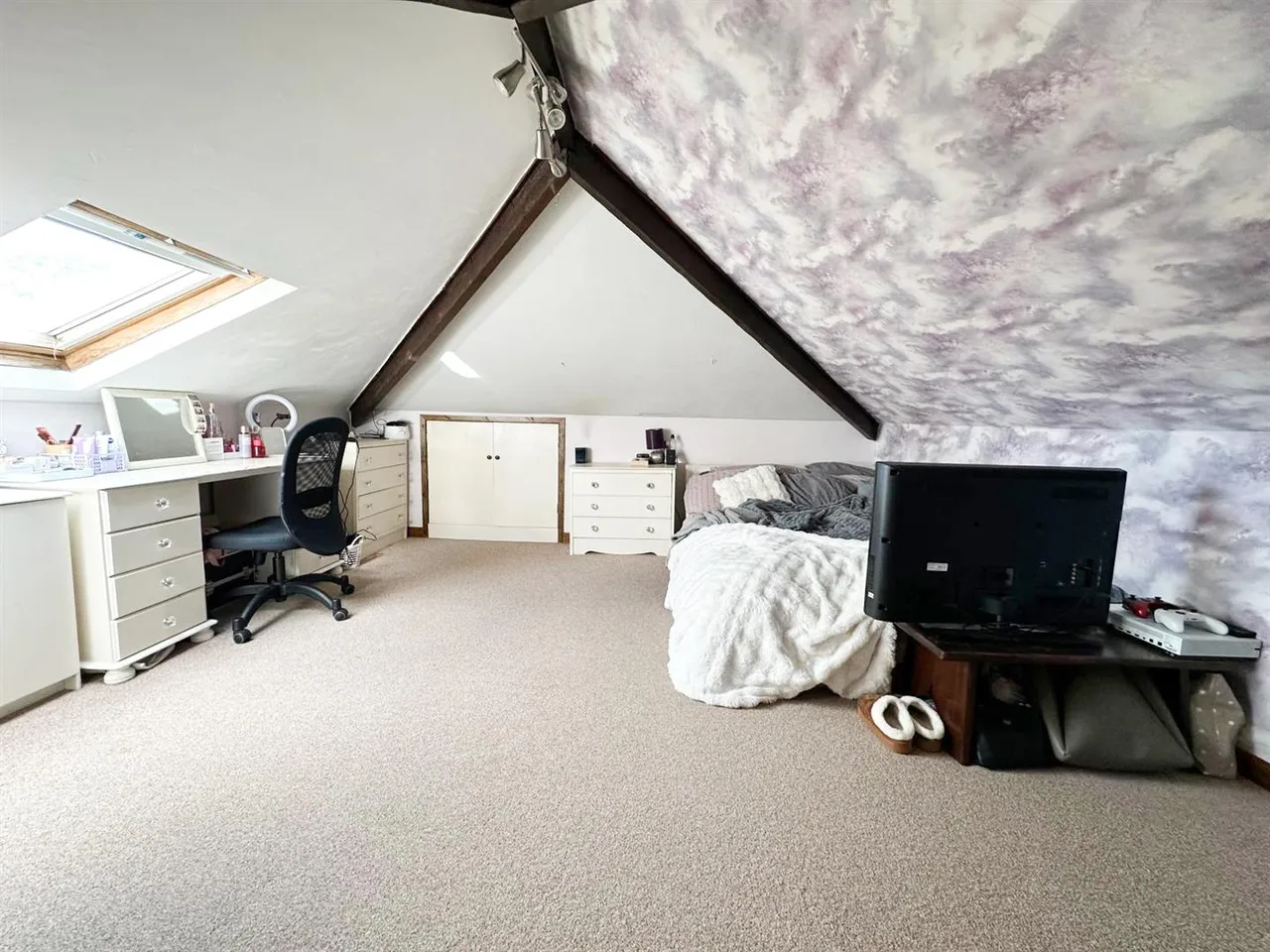Park Drive, Sutton-In-Craven, BD20 7JQ, photo 17