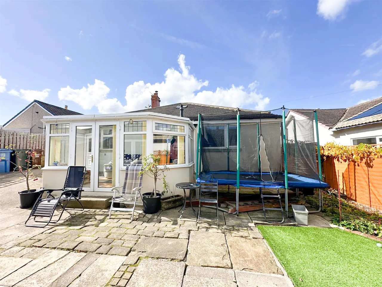 Park Drive, Sutton-In-Craven, BD20 7JQ, photo 21