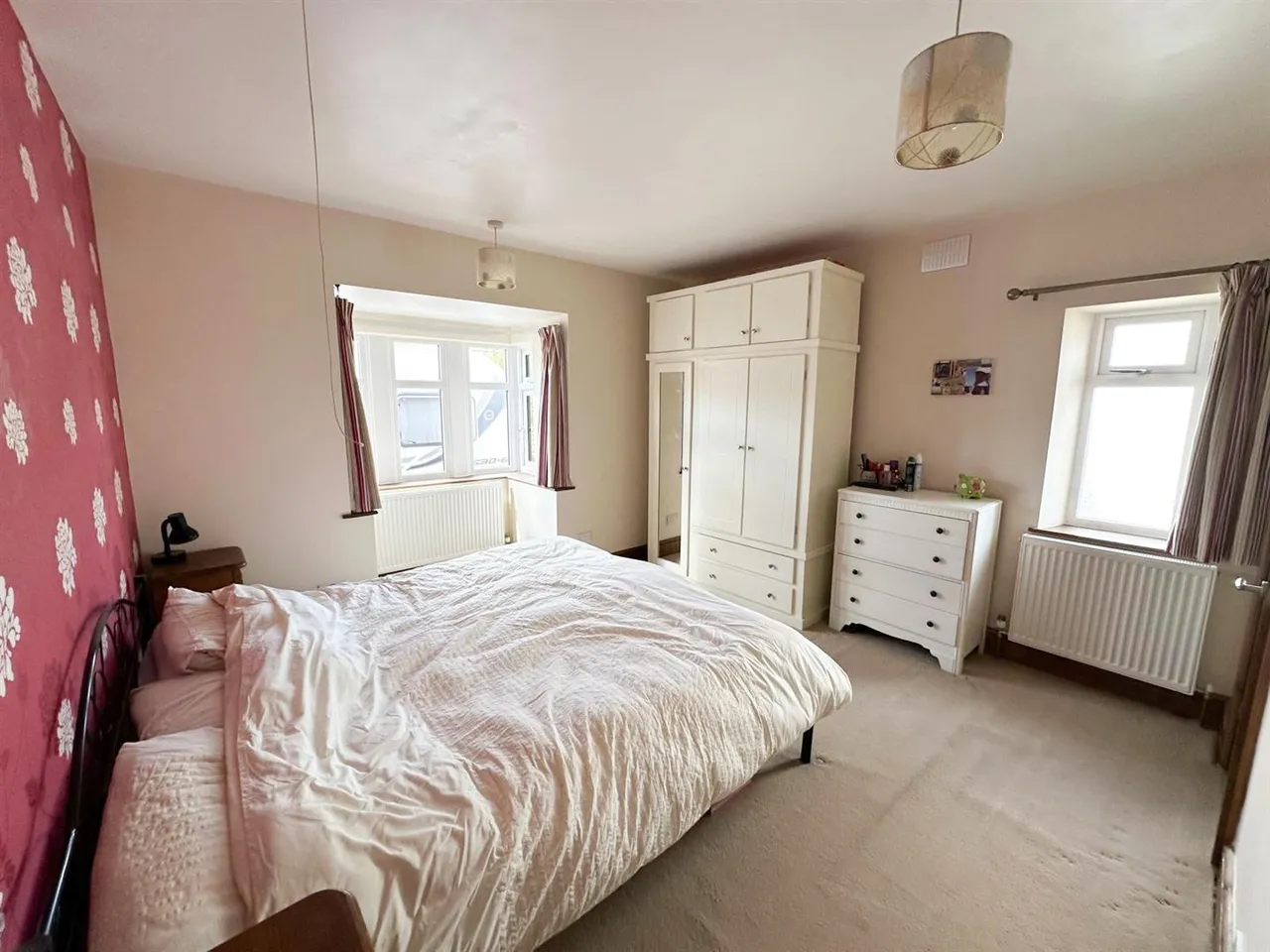 Park Drive, Sutton-In-Craven, BD20 7JQ, photo 11