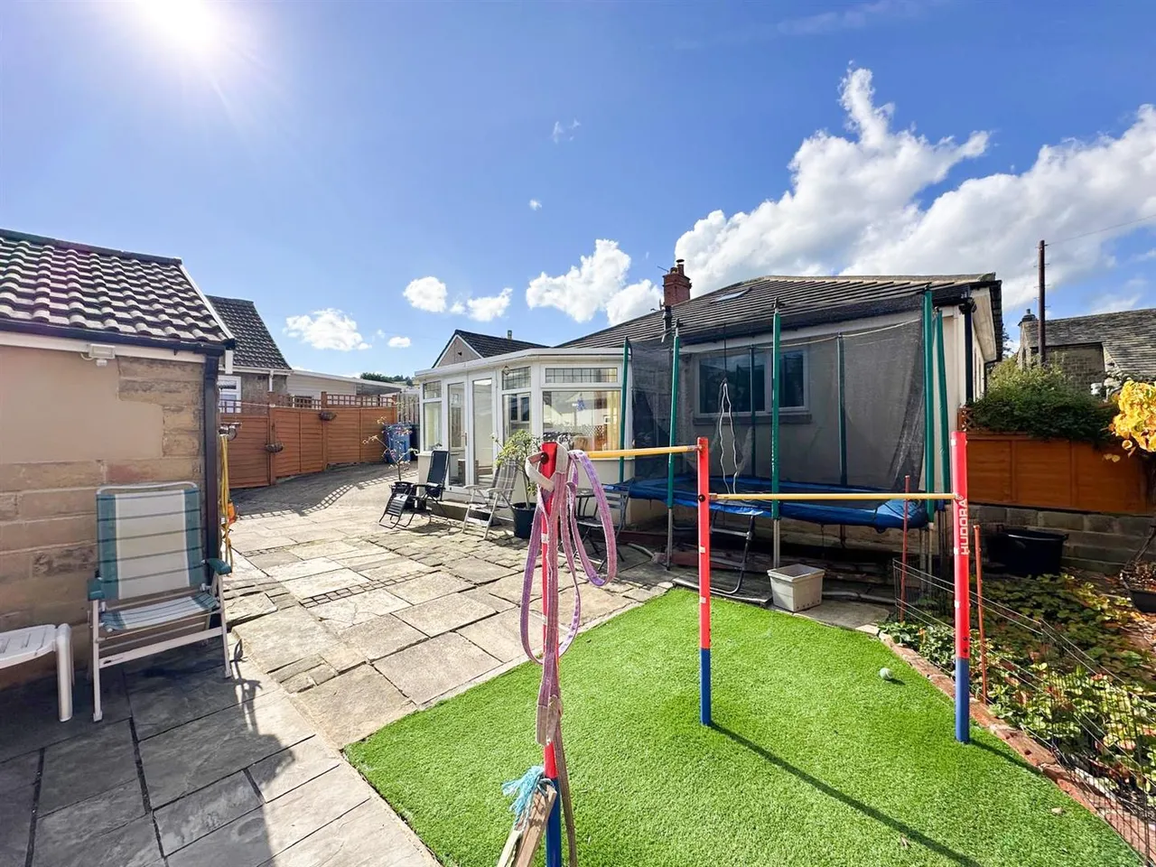Park Drive, Sutton-In-Craven, BD20 7JQ, photo 2