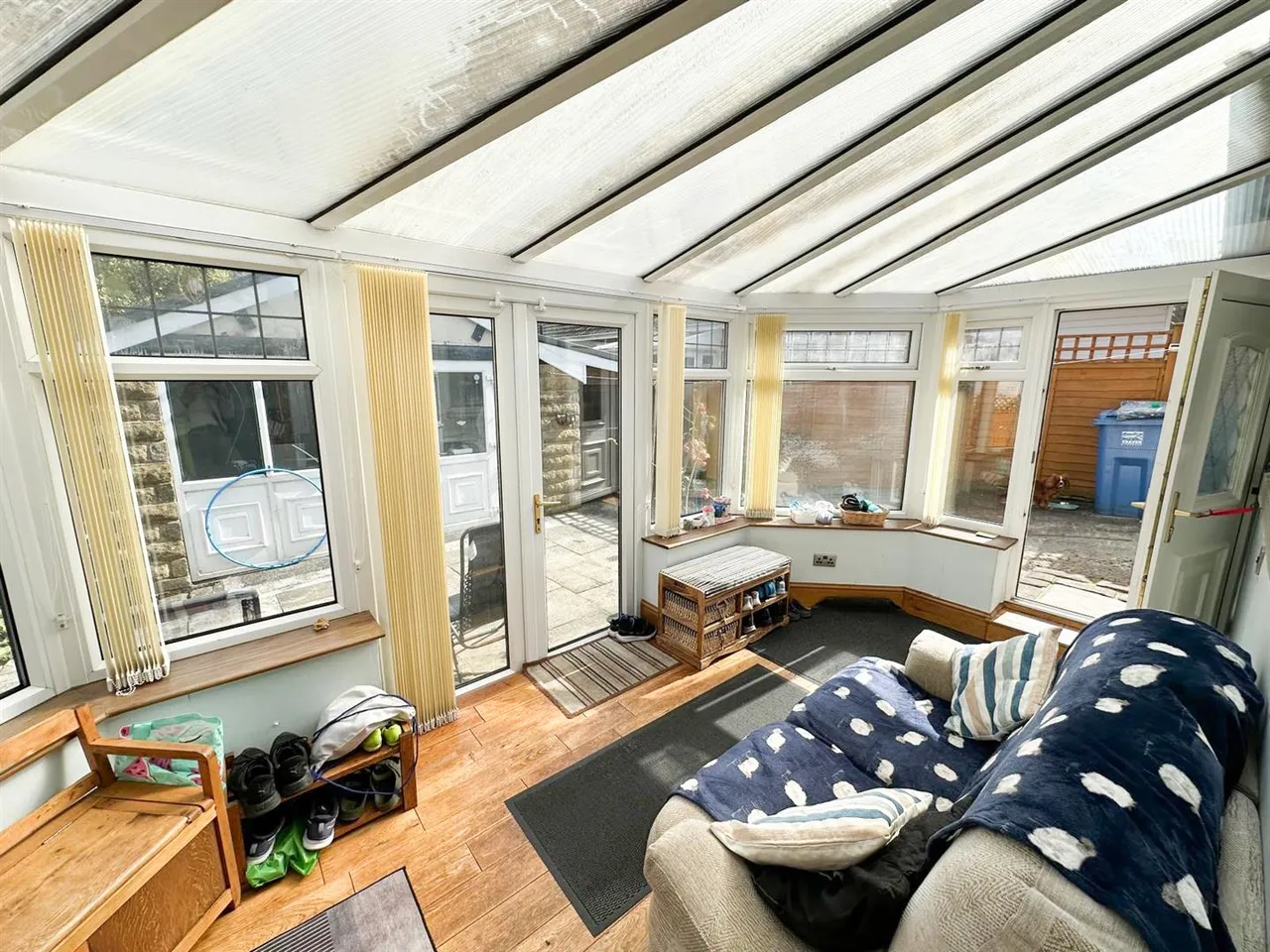 Park Drive, Sutton-In-Craven, BD20 7JQ, photo 8