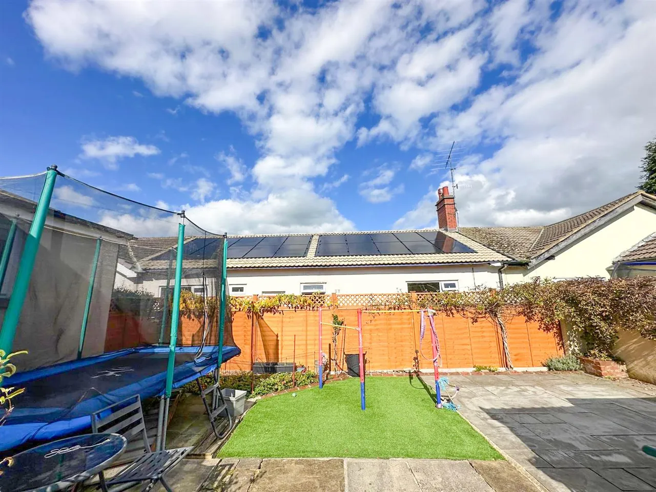 Park Drive, Sutton-In-Craven, BD20 7JQ, photo 20