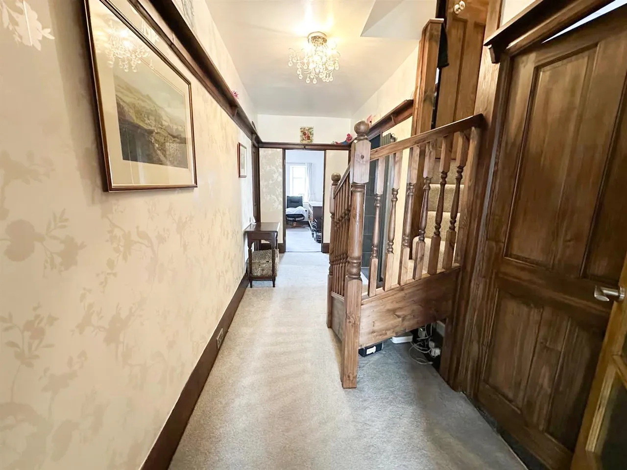 Park Drive, Sutton-In-Craven, BD20 7JQ, photo 16