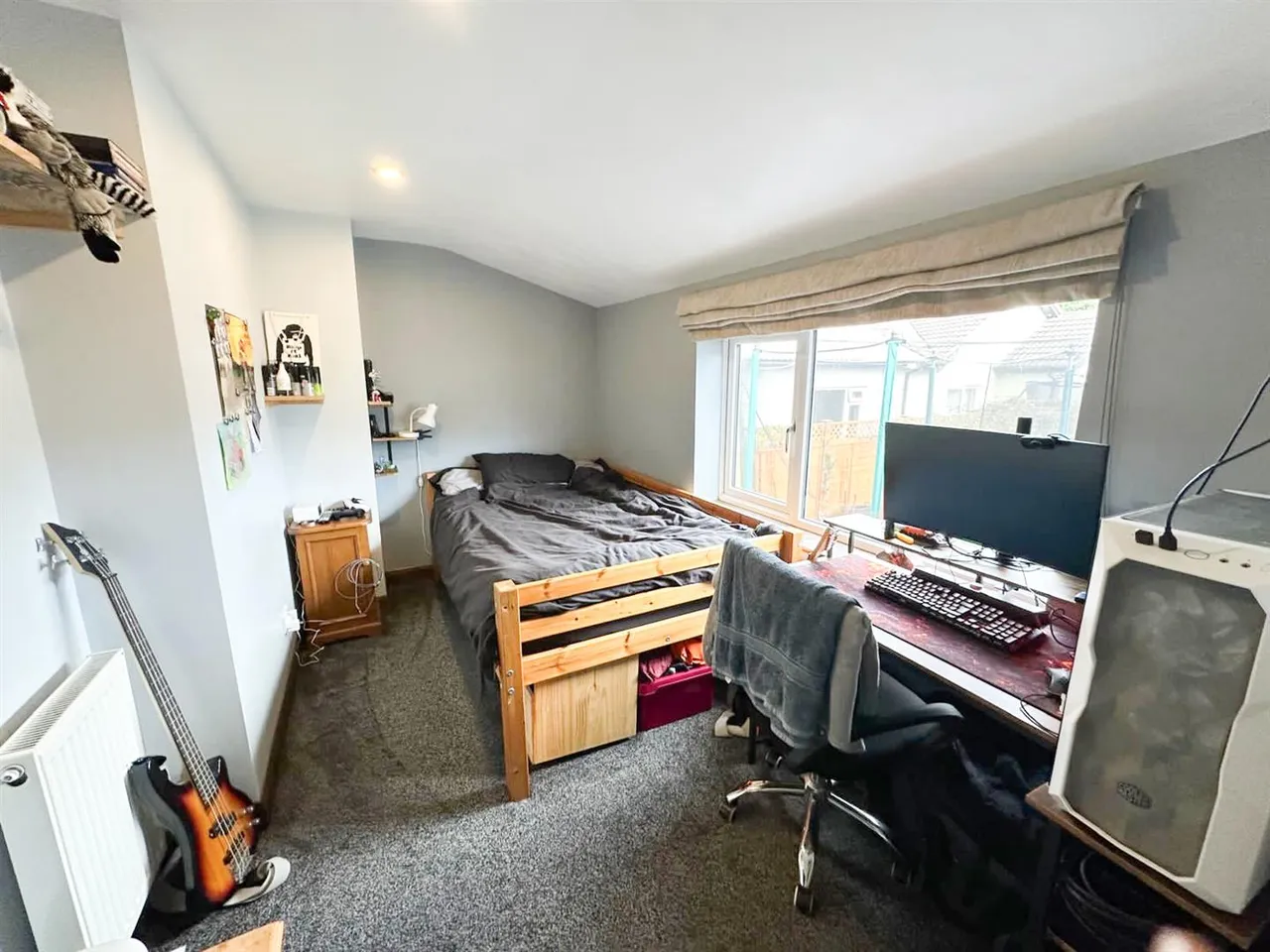 Park Drive, Sutton-In-Craven, BD20 7JQ, photo 14