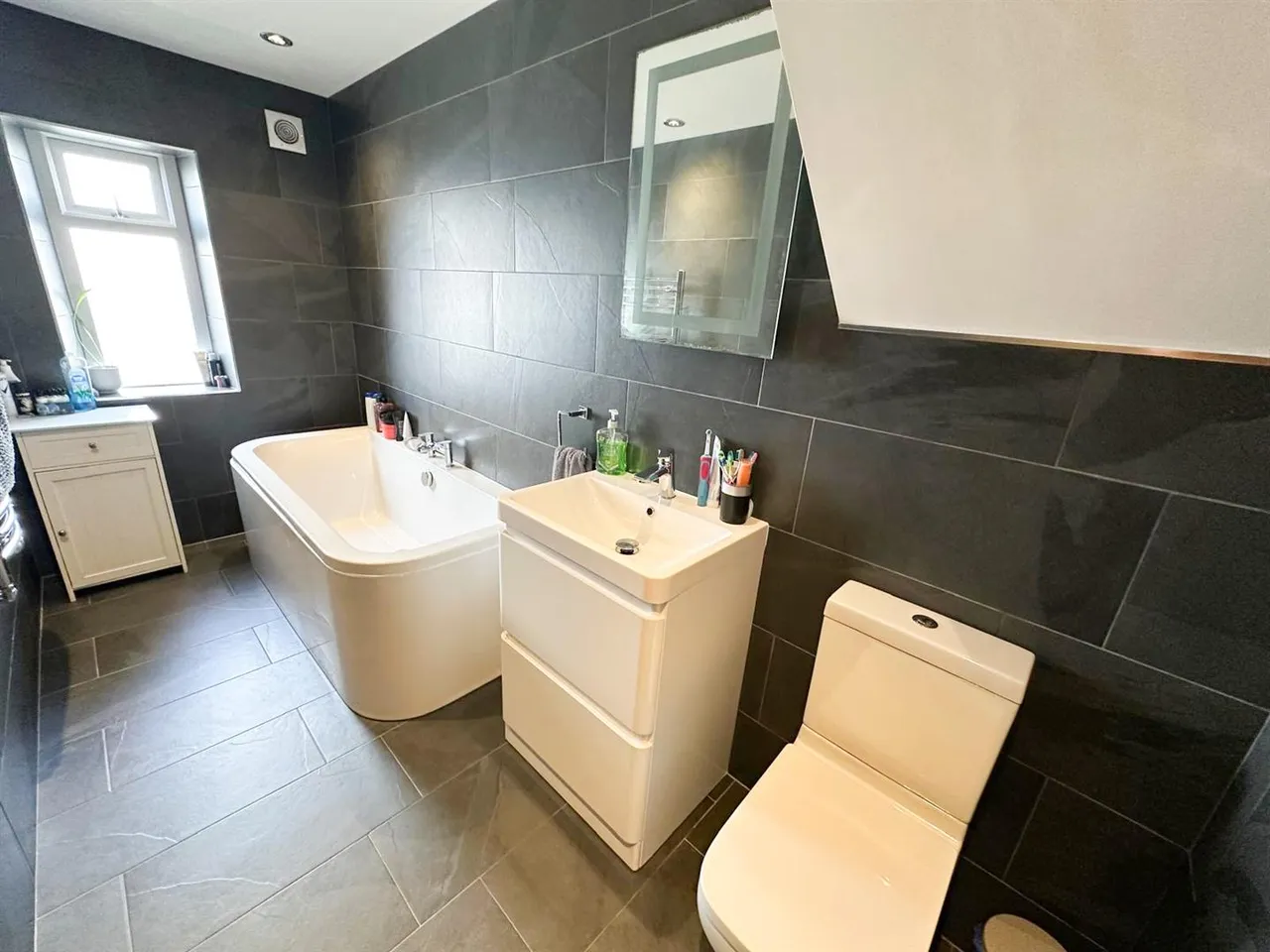 Park Drive, Sutton-In-Craven, BD20 7JQ, photo 15
