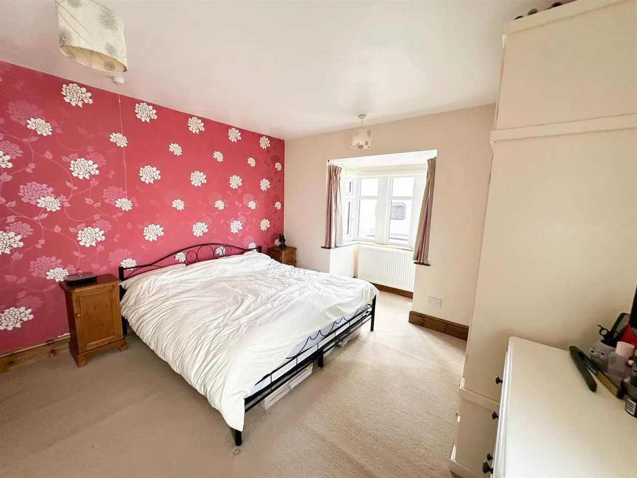 Park Drive, Sutton-In-Craven, BD20 7JQ, photo 10