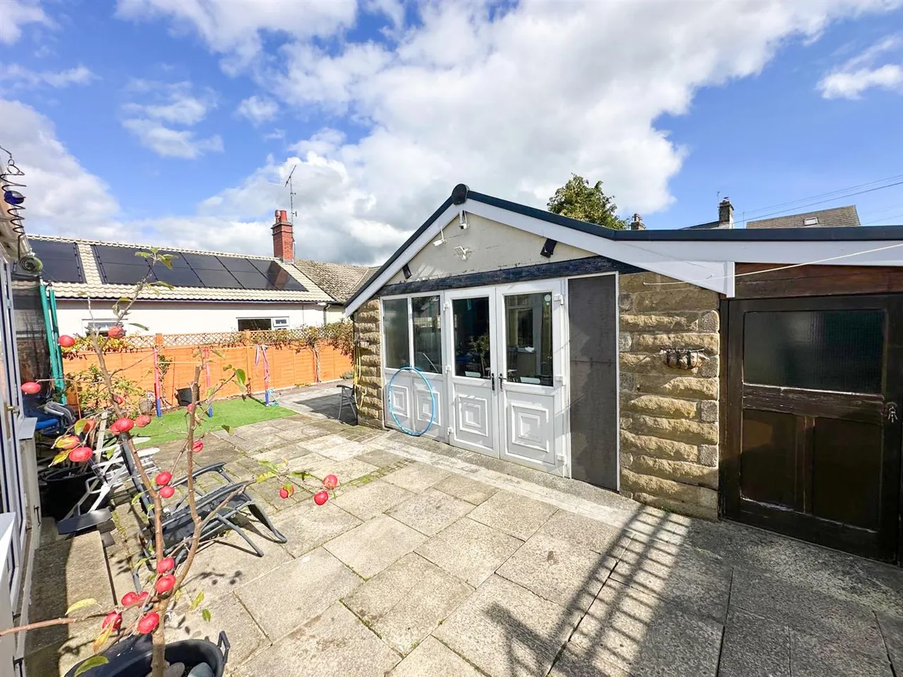 Park Drive, Sutton-In-Craven, BD20 7JQ, photo 19
