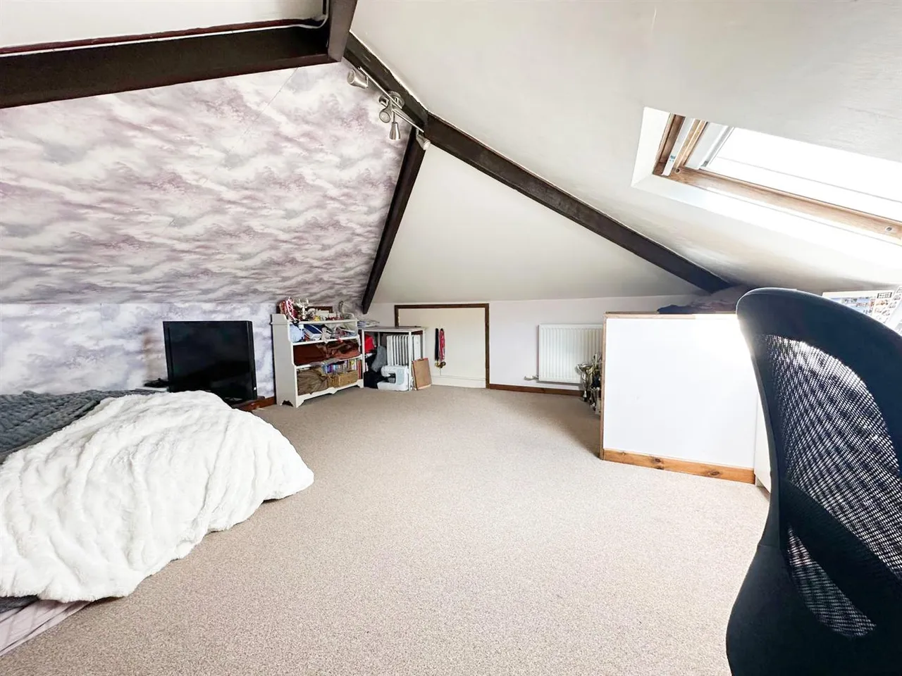 Park Drive, Sutton-In-Craven, BD20 7JQ, photo 18