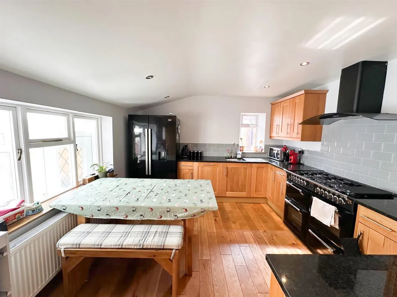 Park Drive, Sutton-In-Craven, BD20 7JQ, photo 6