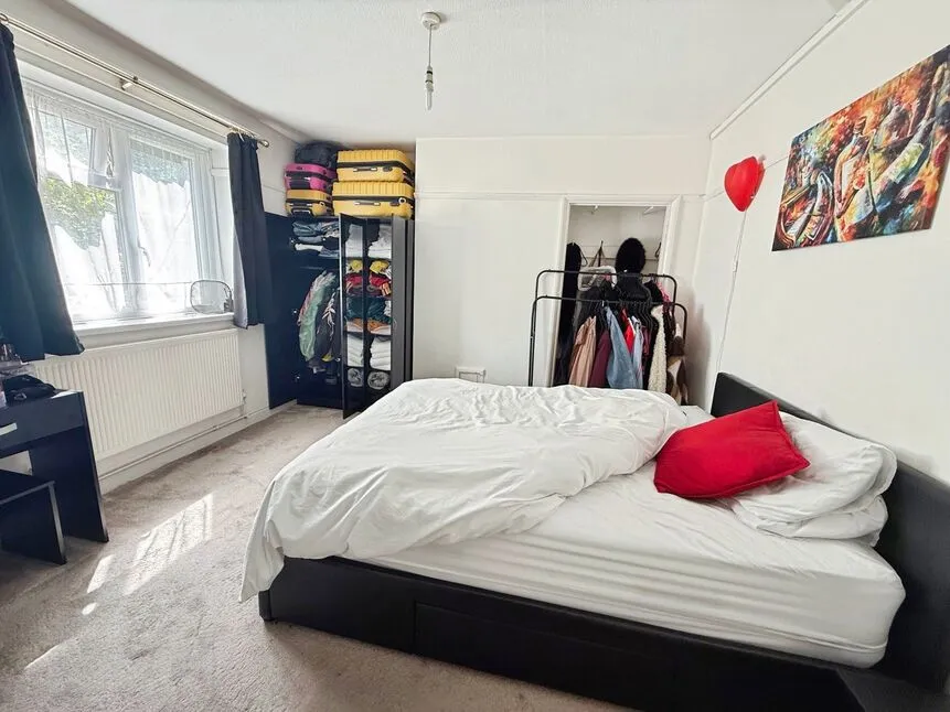 Bastion Road, London, SE2, photo 4