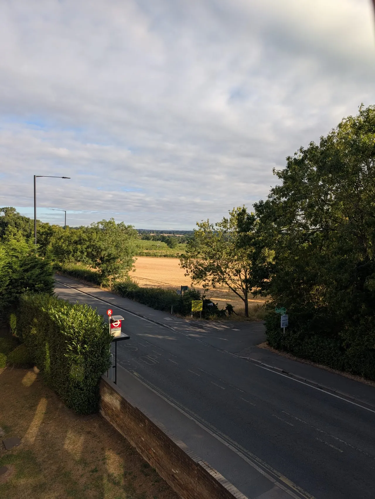 Mount View, Enfield, EN2, photo 15