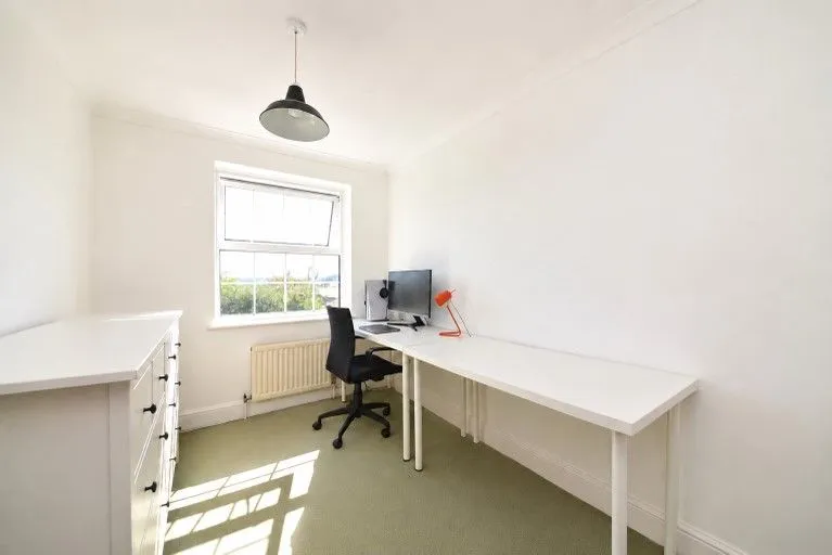 Mount View, Enfield, EN2, photo 8