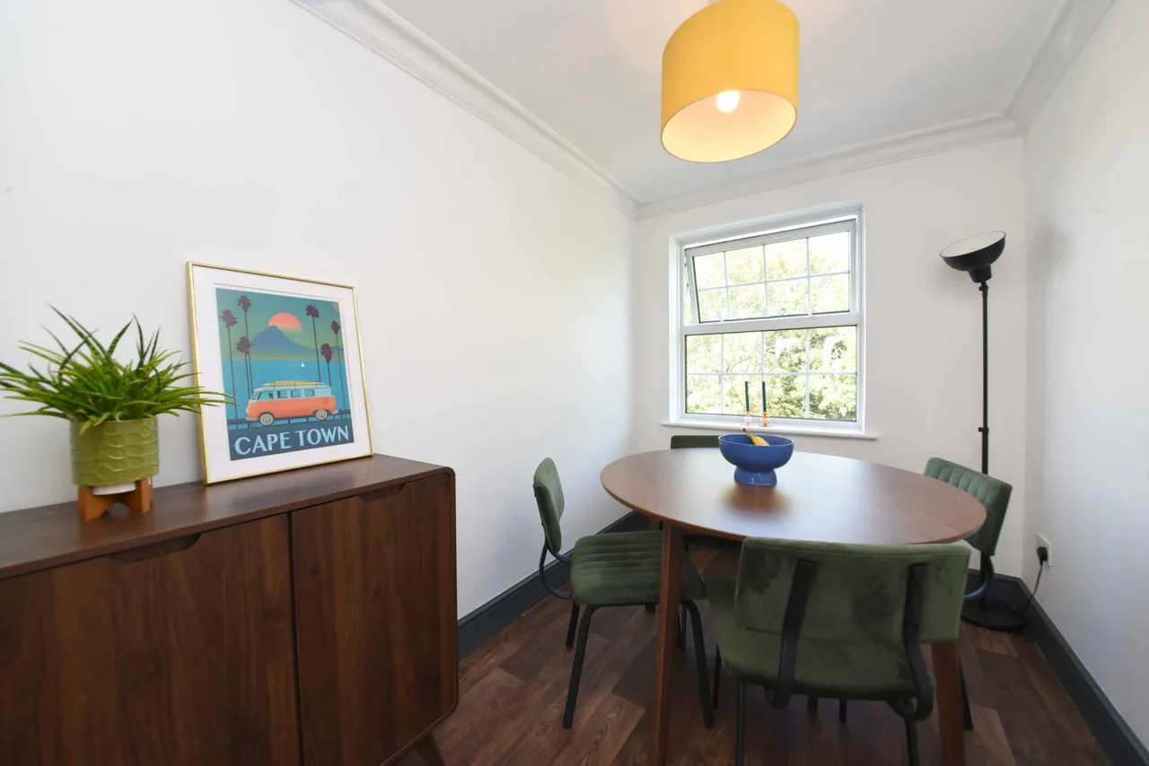 Mount View, Enfield, EN2, photo 5