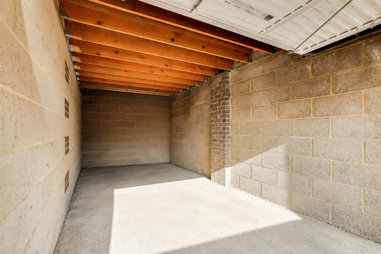 Mount View, Enfield, EN2, photo 13
