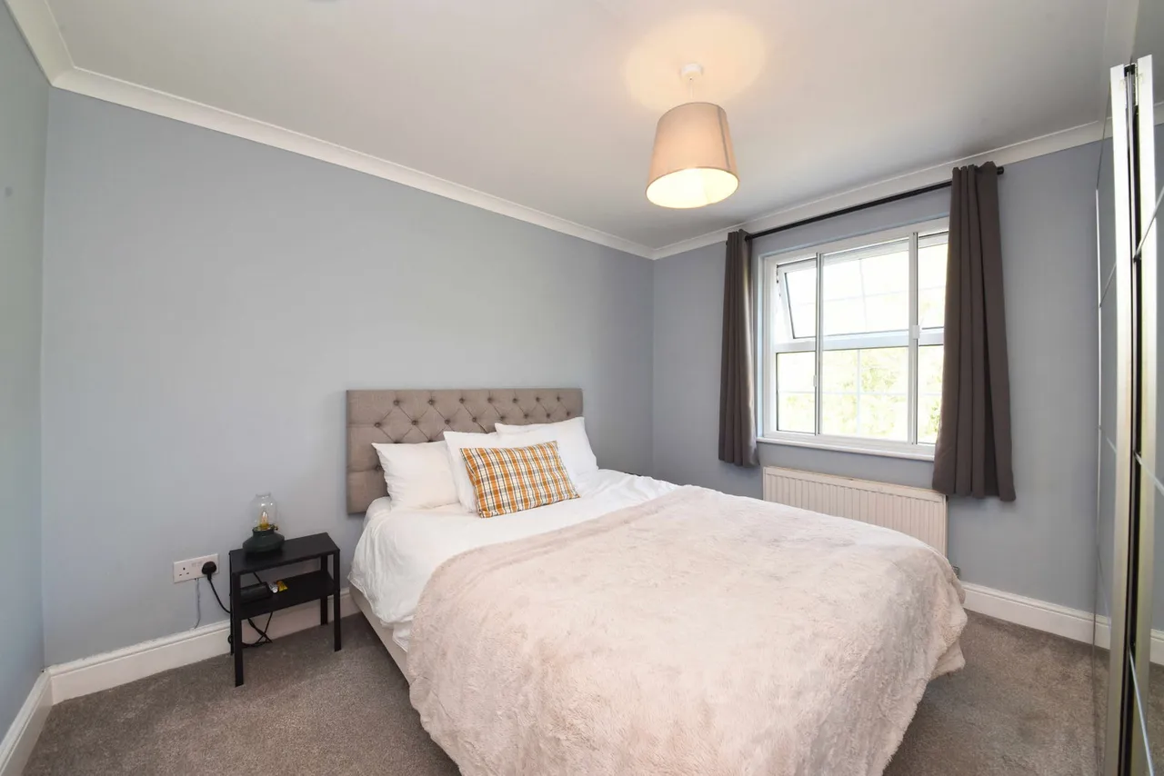 Mount View, Enfield, EN2, photo 6