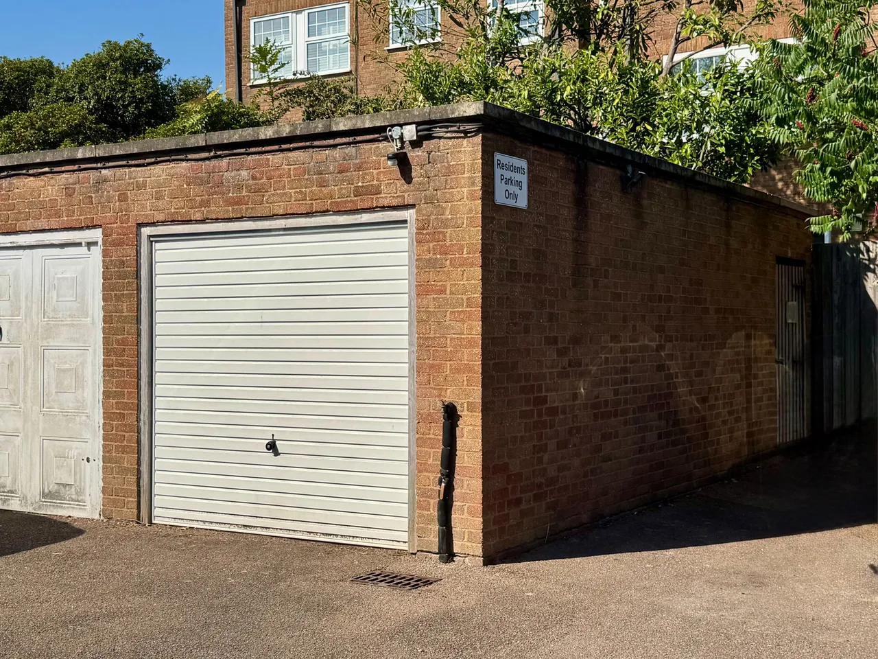 Mount View, Enfield, EN2, photo 12