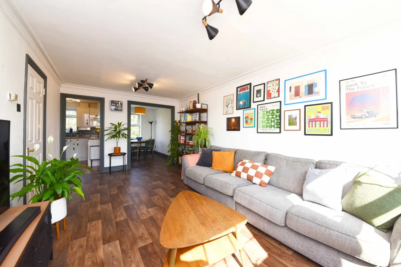 Mount View, Enfield, EN2, photo 4