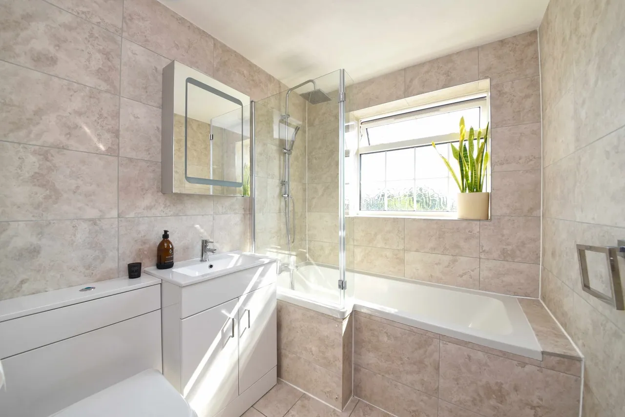 Mount View, Enfield, EN2, photo 9
