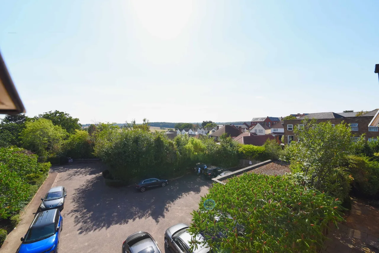 Mount View, Enfield, EN2, photo 11