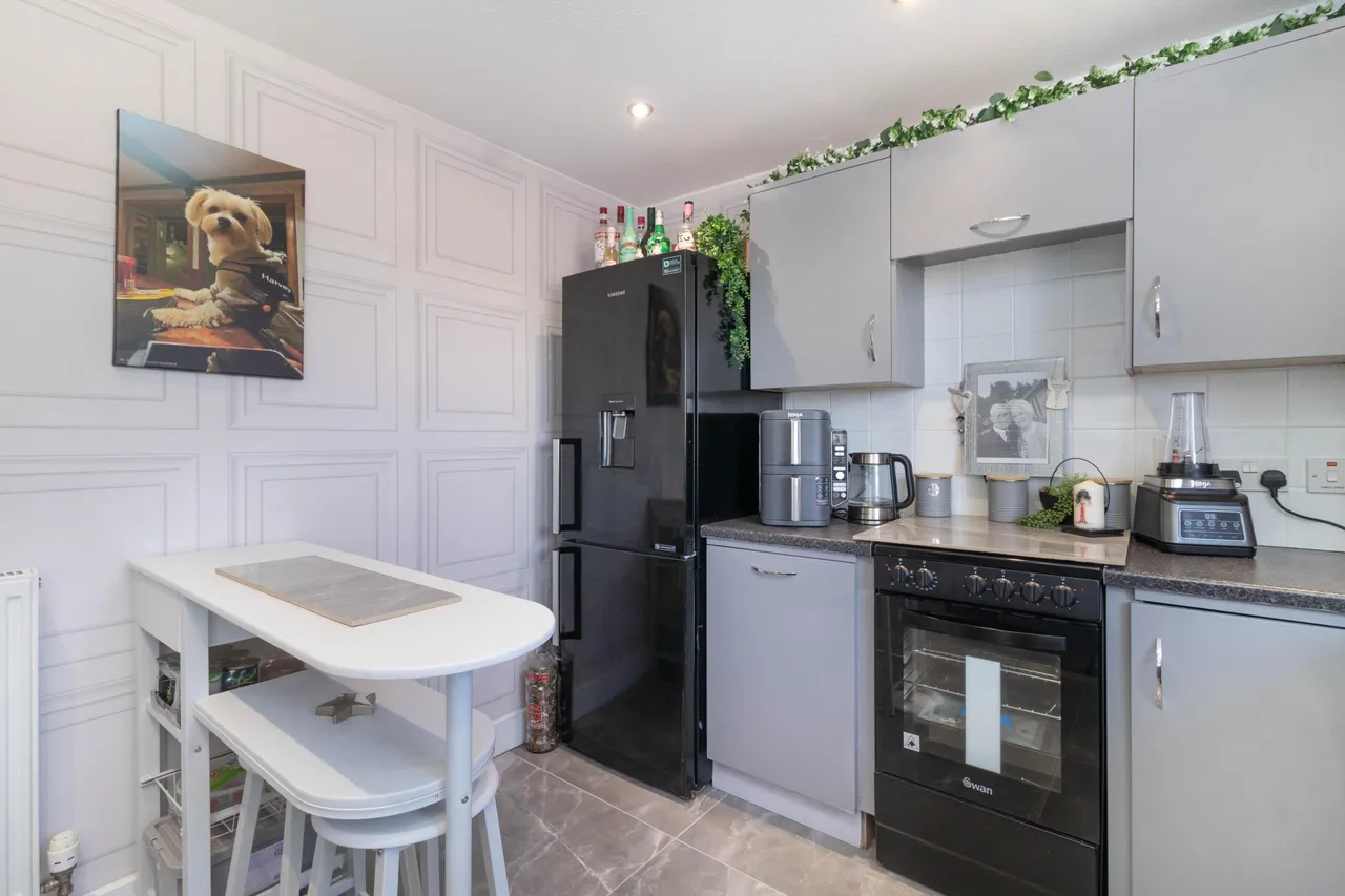 Orange Lane, Montrose, DD10, photo 8